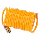 Zestaw narzędzi pneumatycznych PM-ZNP-6T