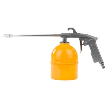 Zestaw narzędzi pneumatycznych PM-ZNP-18T