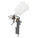 Zestaw narzędzi pneumatycznych PM-ZNP-18T