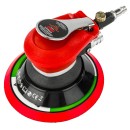 Pneumatyczna szlifierka oscylacyjna mimośrodowa RTSMO0111