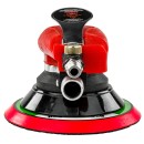 Pneumatyczna szlifierka oscylacyjna mimośrodowa RTSMO0111