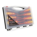 Zestaw śrubokrętów 8el. KD10906