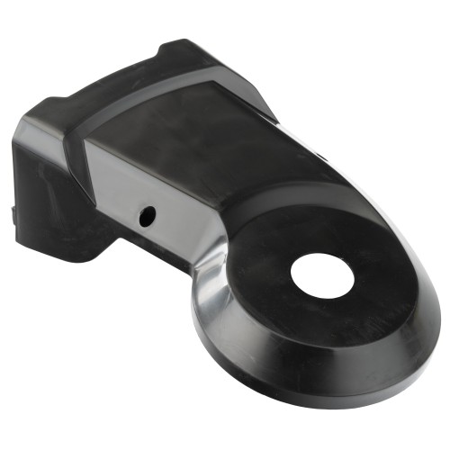 Osłona paska napędu PM-KSS-700SH-OP