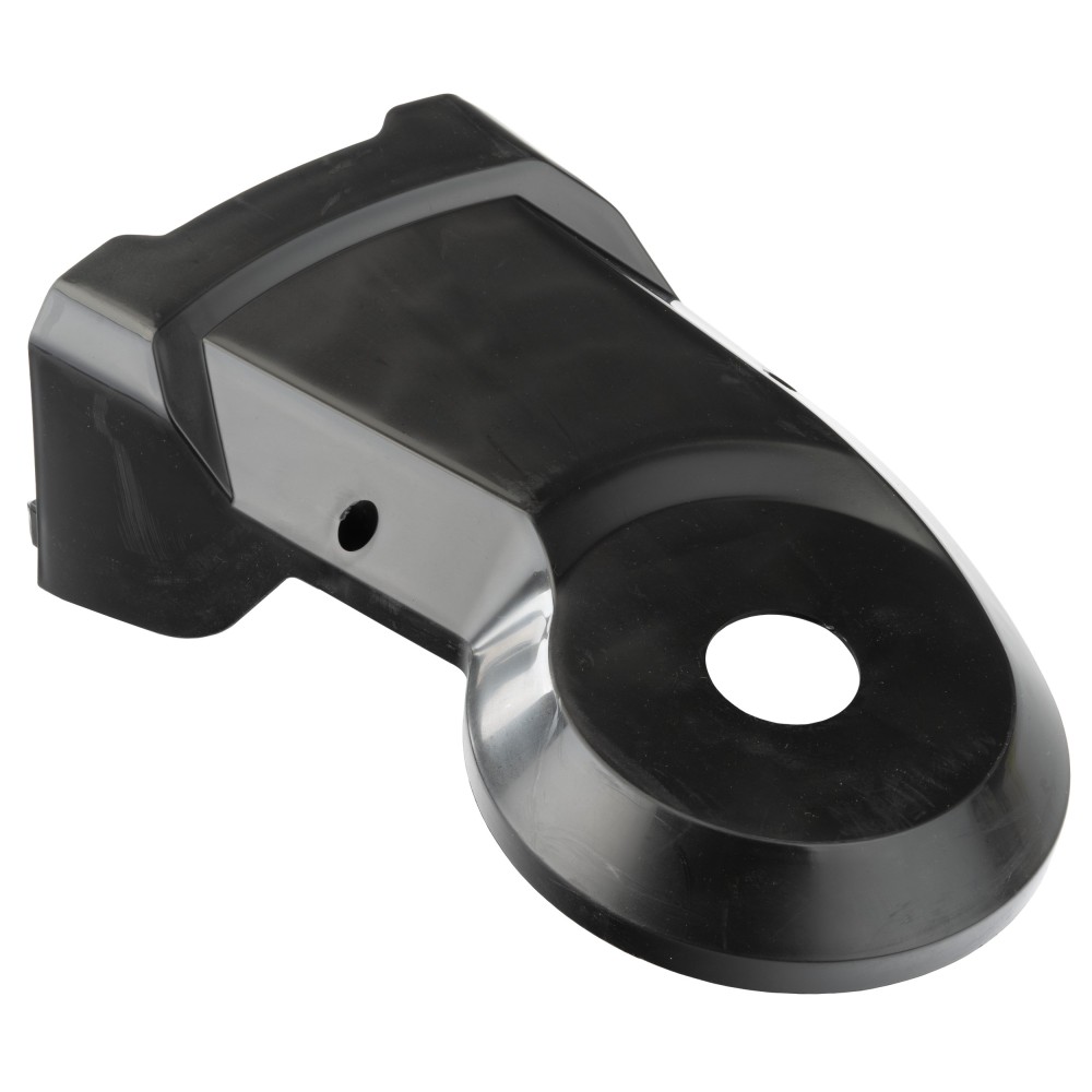 Osłona paska napędu PM-KSS-700SH-OP