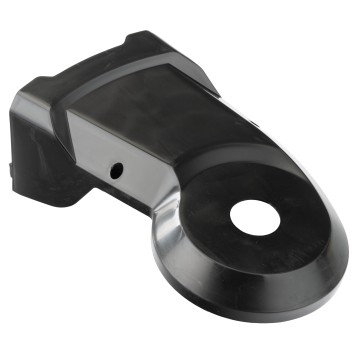 Osłona paska napędu PM-KSS-700SH-OP