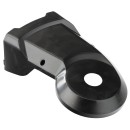 Osłona paska napędu PM-KSS-700SH-OP