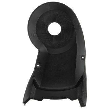 Osłona paska napędu PM-KSS-700SH-OP