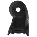 Osłona paska napędu PM-KSS-700SH-OP