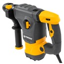 MŁOT UDAROWY PM-MU-2600T