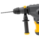 MŁOT UDAROWY PM-MU-2600T