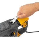 MŁOT UDAROWY PM-MU-2600T