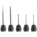 MŁOT UDAROWY PM-MU-2600T