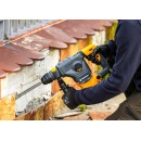 MŁOT UDAROWY PM-MU-2600T