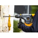 MŁOT UDAROWY PM-MU-2600T