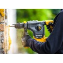 MŁOT UDAROWY PM-MU-2600T