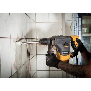 MŁOT UDAROWY PM-MU-2600T