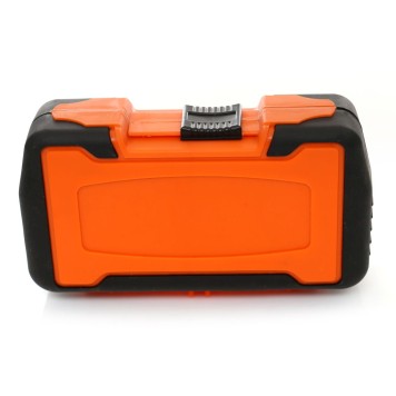 Zestaw bitów 53el. KD10909