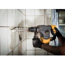 MŁOT UDAROWY PM-MU-2600T