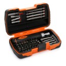 Zestaw bitów 53el. KD10909