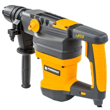 MŁOT UDAROWY PM-MU-2800TN