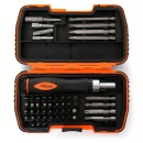 Zestaw bitów 53el. KD10909