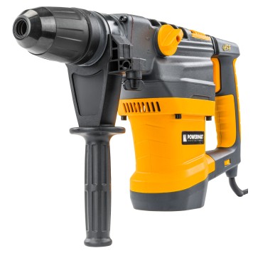 MŁOT UDAROWY PM-MU-2800TN