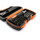 Zestaw bitów 53el. KD10909