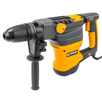 MŁOT UDAROWY PM-MU-2800TN