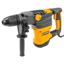 MŁOT UDAROWY PM-MU-2800TN