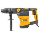 MŁOT UDAROWY PM-MU-2800TN