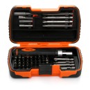 Zestaw bitów 53el. KD10909