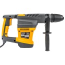 MŁOT UDAROWY PM-MU-2800TN