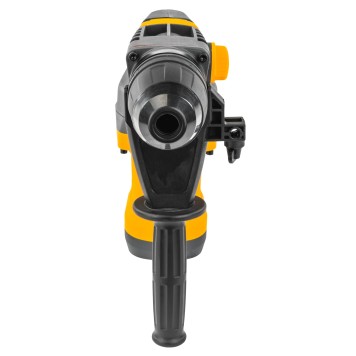 MŁOT UDAROWY PM-MU-2800TN