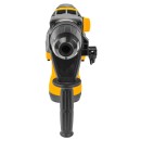 MŁOT UDAROWY PM-MU-2800TN