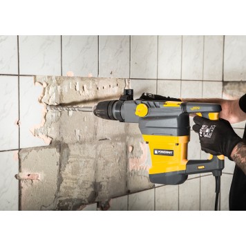 MŁOT UDAROWY PM-MU-2800TN