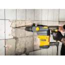 MŁOT UDAROWY PM-MU-2800TN