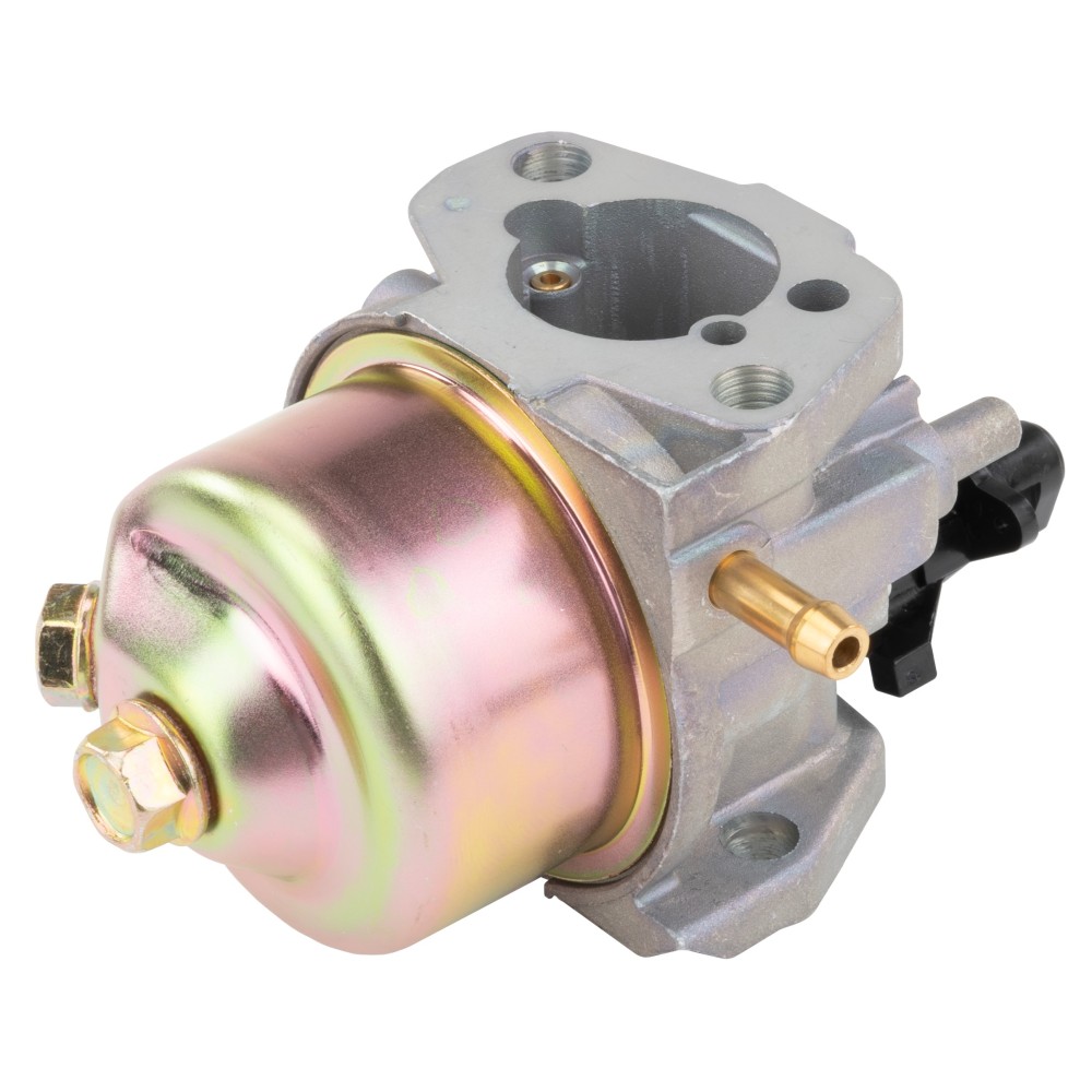 Gaźnik do kosiarki PM-KSS-700SH-GA