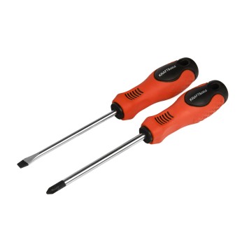 Zestaw śrubokrętów 2el. KD10911