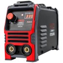 Spawarka inwertorowa RED TECHNIC RTSI0110