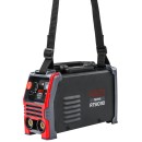 Spawarka inwertorowa RED TECHNIC RTSI0110