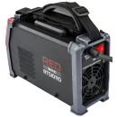 Spawarka inwertorowa RED TECHNIC RTSI0110