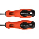 Zestaw śrubokrętów 2el. KD10911