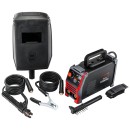 Spawarka inwertorowa RED TECHNIC RTSI0110