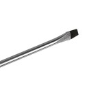 Zestaw śrubokrętów 2el. KD10911