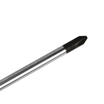 Zestaw śrubokrętów 2el. KD10911