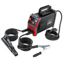 Spawarka inwertorowa RED TECHNIC RTSI0110