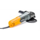 Szlifierka kątowa 125mm 1200W PM-SZK-1200