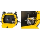 MIGOMAT INWERTOROWY PM-IMGT-250L