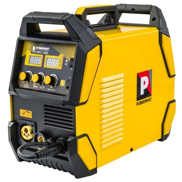 MIGOMAT INWERTOROWY PM-IMGT-240L