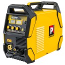 MIGOMAT INWERTOROWY PM-IMGT-240L